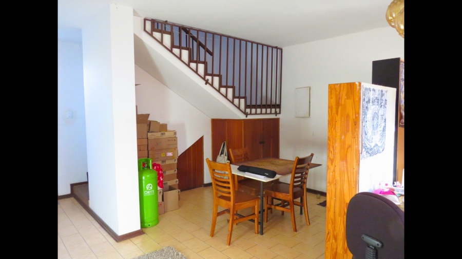 2 Bedroom Property for Sale in Westdene Free State